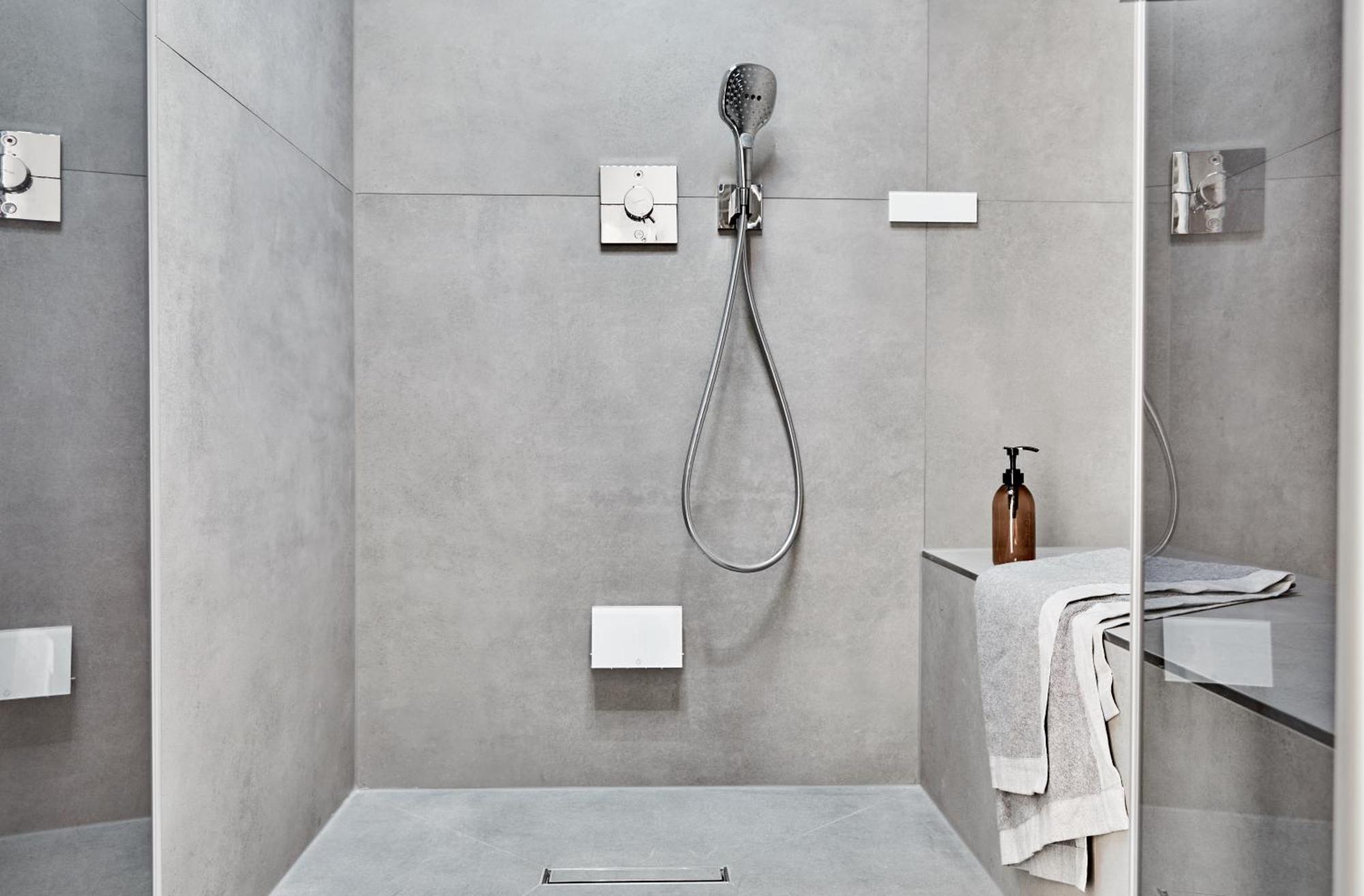 Villa Esperance Binz Kamer foto